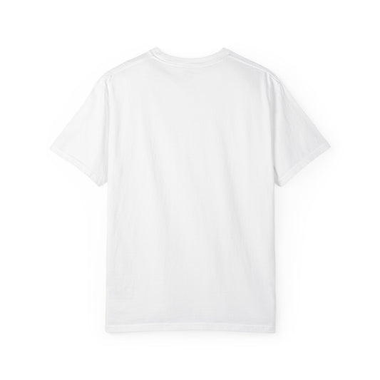 Being Sober Is Something to Be Proud Of T-shirt | Sober Pride Tee